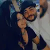 Marty Aguilar - @user267035512949 - TikTok