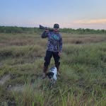 Marty Aguilar - @m.arty10 - Instagram