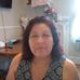 Marty Aguilar - Facebook