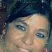 Marty Aguilar - Facebook