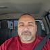 Marty Aguilar - Facebook