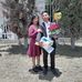Marty Aguilar - Facebook