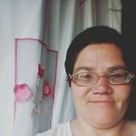 marty Aguilar - @martyaguilar69 - Instagram