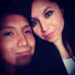 Marty Aguilar - @eddiedeaguilar - Instagram