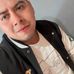 Marty Aguilar - Facebook