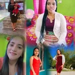 Marty Aguilar - @aidaorozco_ - Instagram