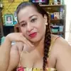 Marty Aguilar - @marty.aguilar2 - TikTok