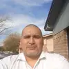 Marty Aguilar - @marty361 - TikTok