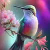 Marty Aguilar - @marty.aguilar4 - TikTok