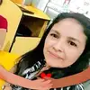 Marty Aguilar - @marty.aguilar7 - TikTok