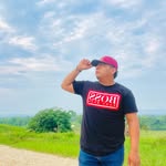 Marty Aguilar - @marty_g_aguilar - Instagram
