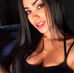 Marty Aguilar - Facebook