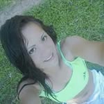 Marty Aguilar - @aguilar.marty - Instagram