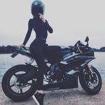 marty aguilar - @martyaguilar75 - Instagram