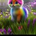 Marty Aguilar - Facebook