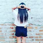 @marty_aguilar_ - Instagram