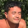 Marty Aguilar - @marty_madness - TikTok