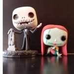 Marty Aguilar Calvo - @mac___9 - Instagram