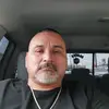 Marty Aguilar - @marty.aguilar0 - TikTok
