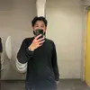 Marty - @martyaguilar23 - TikTok
