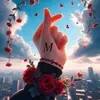 🍀❤️‍🩹🧿🪬 - @martyaguilar4 - TikTok