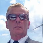 Marty Aikens - @marty.aikens - Instagram