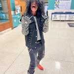 Marty Aikens - @aikensmarty - Instagram