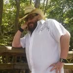 Marty Aikens - Facebook