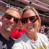 MartyAiken006 - @martyaiken006 - TikTok