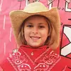 Mary Aikens - @maryaikens - TikTok