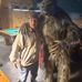 Marty Aikens - Facebook