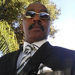 marty akins - @marvolus_martin - Instagram