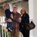 Marty Akins - Facebook