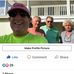 Marty Atkins - Facebook