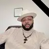 martyakins8 - @martyakins8 - TikTok