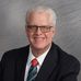 Marty Albers - Facebook