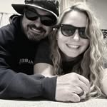 Marty Albers - @marty.albers - Instagram