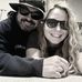 Marty Albers - Facebook