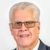 Marty Albers Coldwell Banker Gundaker Realtors - Facebook