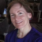 Marty Myers Albershardt - @martyalbershardt - Instagram