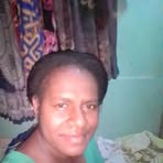 Marty Albert - Facebook