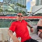 Marty Albert Wiglesworth - Facebook