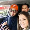 Marty Alberto Perez Quintana - @marty.alberto.per - TikTok