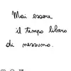 Martyalberti - @martyalberti88 - TikTok