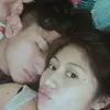 martyalbertpechno - @martyalbertpechno - TikTok