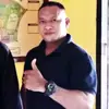 Martyn_Albert - @martyn_albert - TikTok