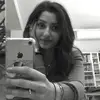 tina - @martyalberti - TikTok