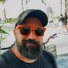 Alexander martin - @alexandermarty - TikTok