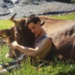 Alexander Marty - @alexander_marty_pfotz - Instagram