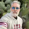 alexander marty - @alexander.marty3 - TikTok